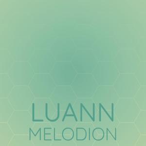 Luann Melodion