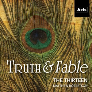 Truth & Fable