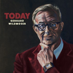 The Times They Are A-Changing