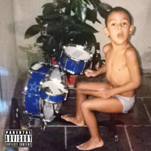 Orquestra D'Oeste (feat. LOP7, MENDEZNAVOZ & João Paiva) (Explicit)