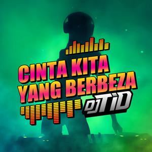 Cinta Kita Yang Berbeza