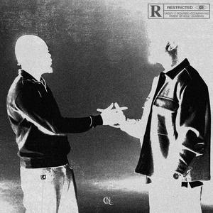 PLC (feat. L E P) (Explicit)