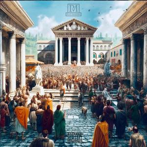 Santa Monica Beach (feat. Rudy Maine & T1000 Beats) (Live|Explicit)