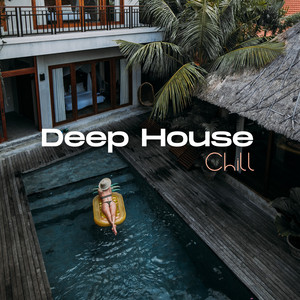 Stay Out (Tosel & Hale Remix)
