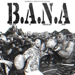 BANA (Explicit)