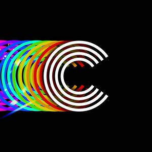 Chunkadelic (feat. DJ Hayes)