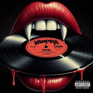 Vampira