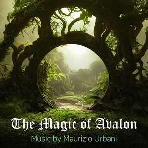 The Magic of Avalon