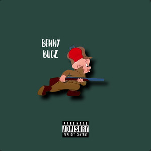 Elmer Fudd (Explicit)