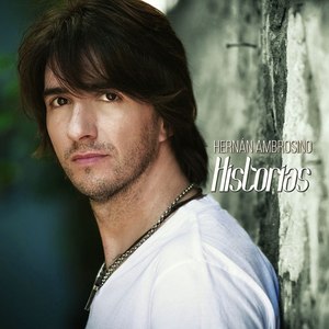 Si Te Pasa Como a Mi