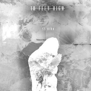 10 Feet High (Explicit)