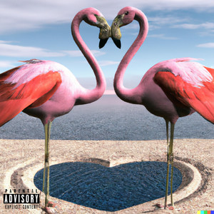 Feeling Exuberant (Explicit)