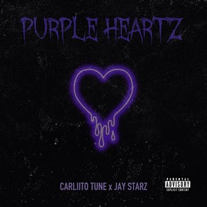 Where You R (Explicit)