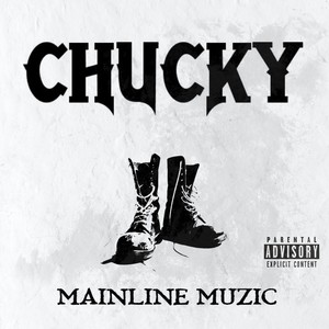 MainLine Muzic (Explicit)