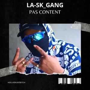 PAS CONTENT (Explicit)