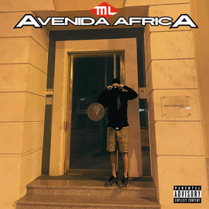 Avenida Africa (Explicit)