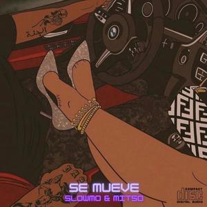 Se Mueve