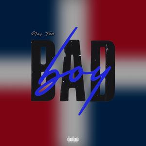 POPPIN IT ! (Explicit)