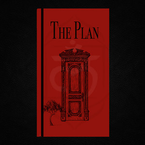 The Plan (Explicit)