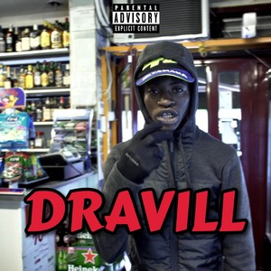 Dravill (Explicit)