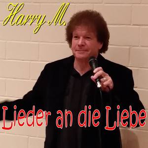 Lieder an die Liebe