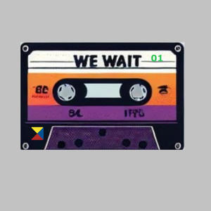 Once Were (feat. Here Now) (Explicit)