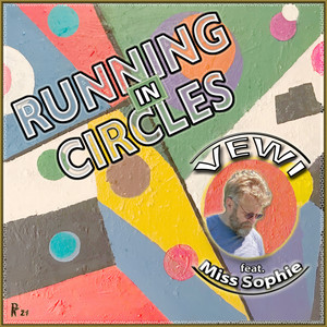 Running In Circles