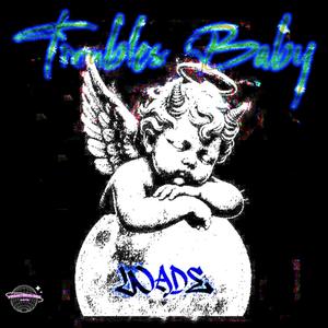 TROUBLES BABY (Explicit)