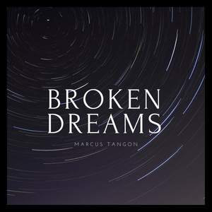 Broken Dreams (Instrumental Version)