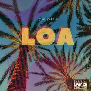 LOA (Explicit)