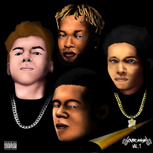 Smoke Session (Explicit)