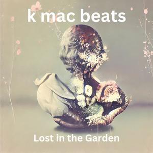 Lost in the Garden