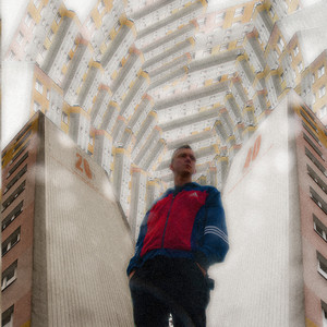 cielesny (Explicit)