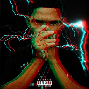 Menor Da Firma (Explicit)