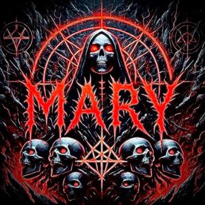 Mary (Explicit)