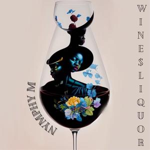 Wine $ Liqour (Explicit)