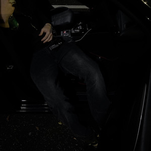 Rote Augen (Explicit)