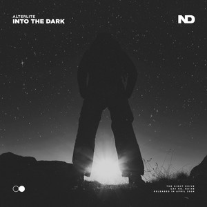 Into The Dark