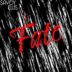 Fate (feat. Kafeeno)