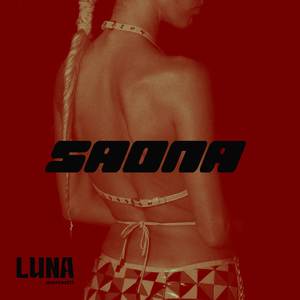 SAONA
