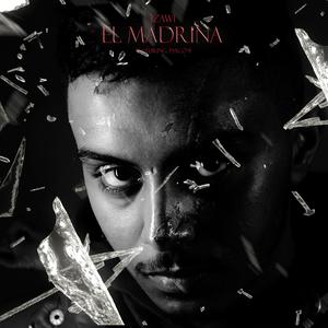 El Madrina(feat. Psyco-9) (Explicit)