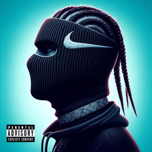 Verdades Não Ditas (Explicit)