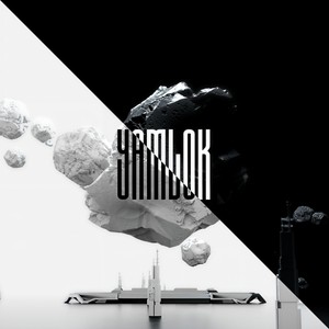 Wohali (Extended Mix)