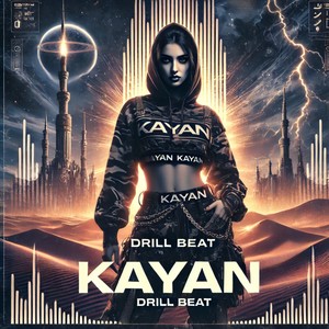 Kayan (Instrumental Version)