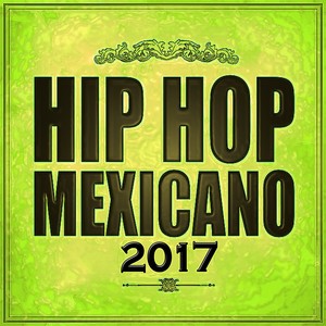 Toque y Rol (Remix)