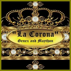 La Corona