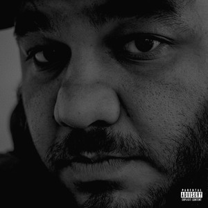 Kimse Emniyette Değil (Explicit)