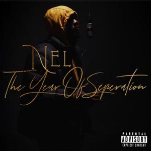 The Year Of Separation (Explicit)