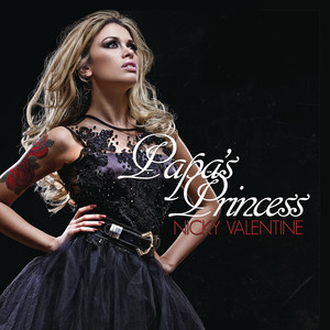 Kiss Kiss Goodbye (feat. Tommy Love) [Bonus Track]