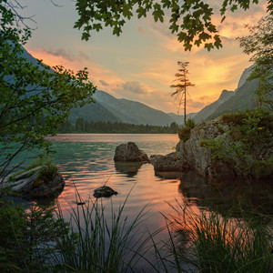 CACETE COM MADEIRETE (Ao Vivo)